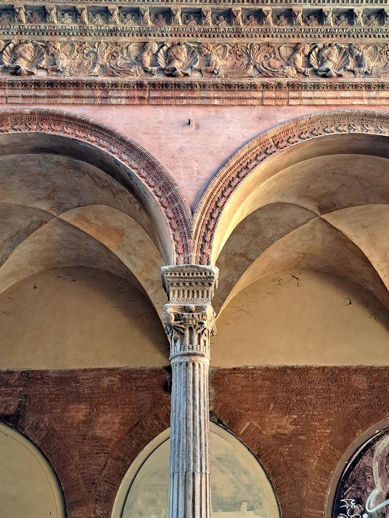 arch2