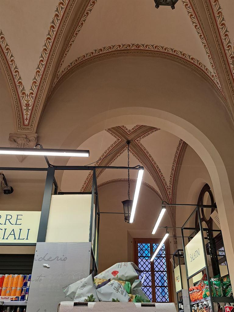 conad2
