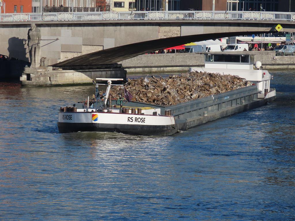 barge1