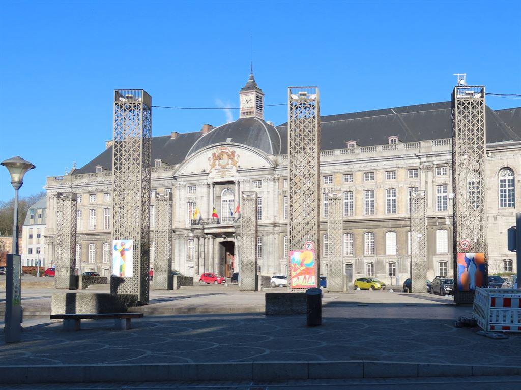 townhall1