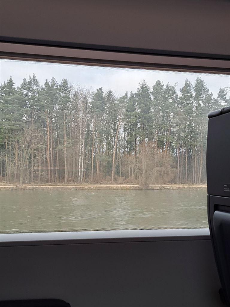 donau
