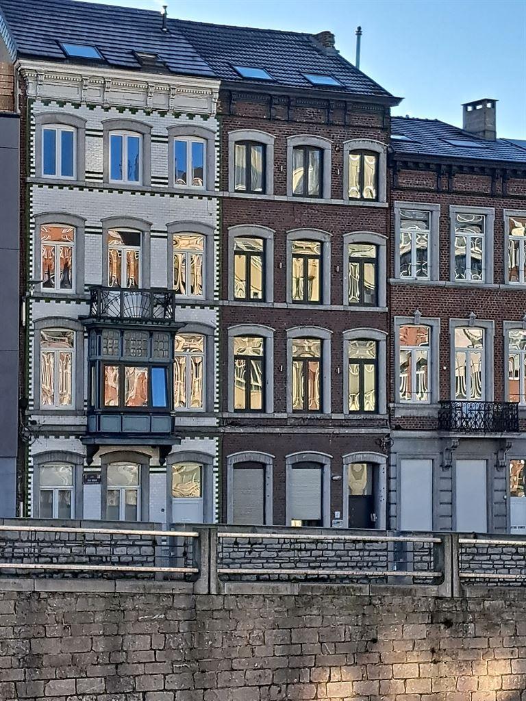 houses1