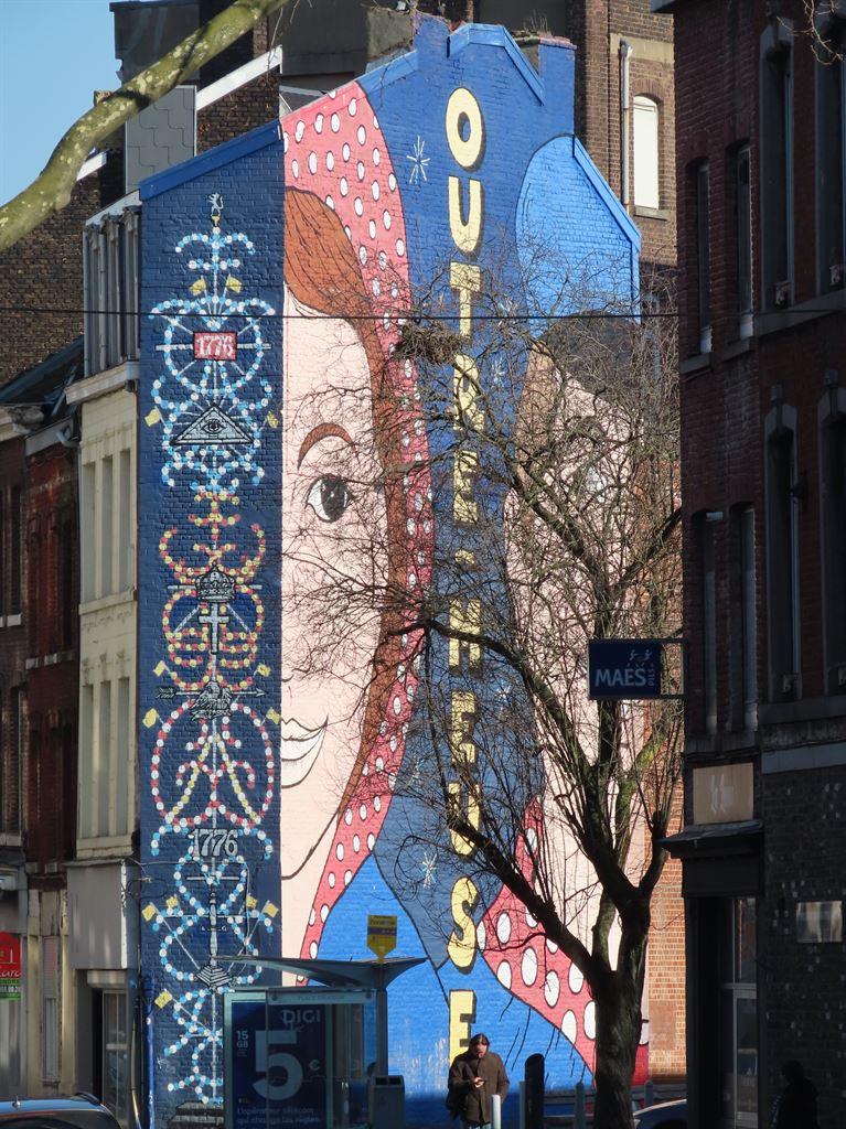 mural2