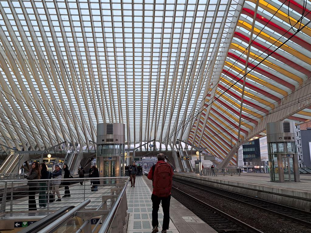 station2