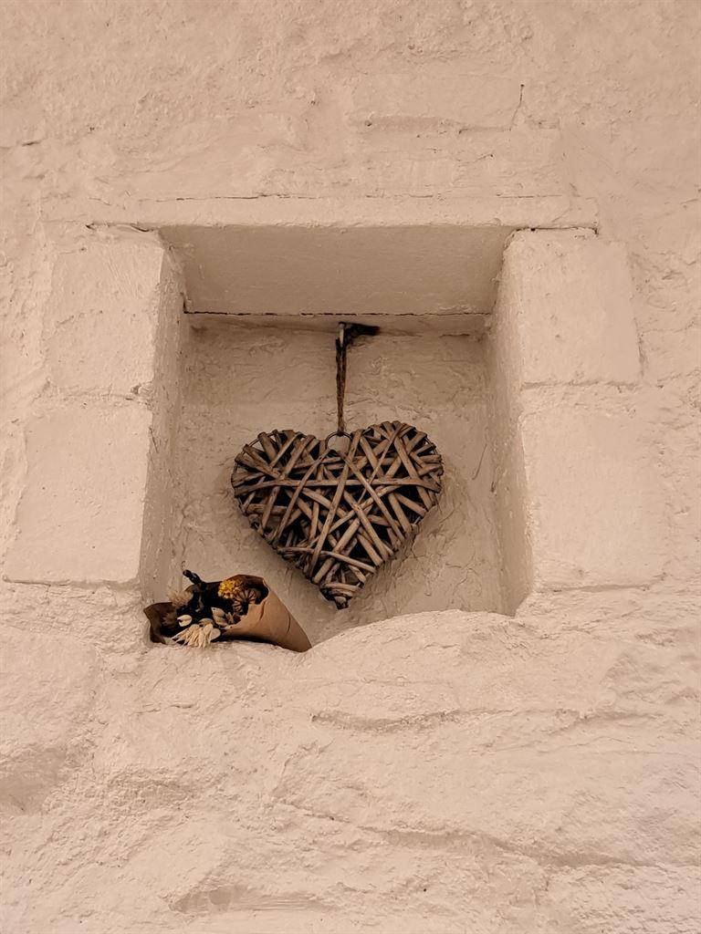 heart