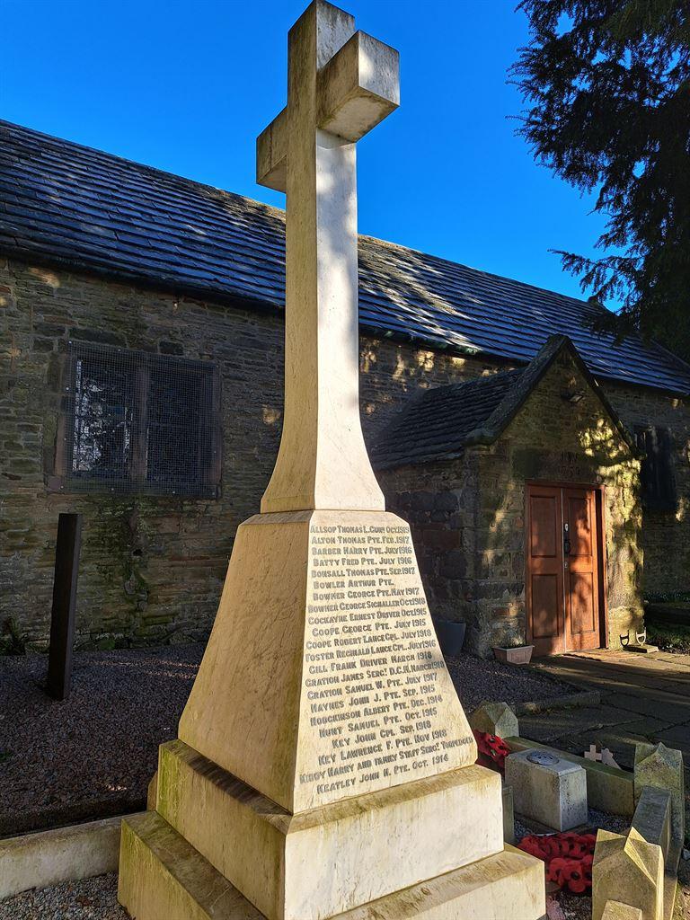 church2