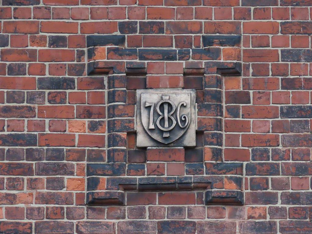 brickmark