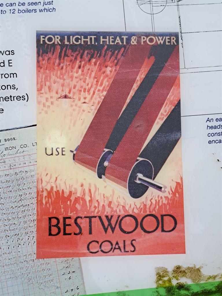 advert