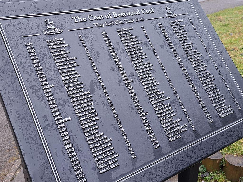 rollofhonour