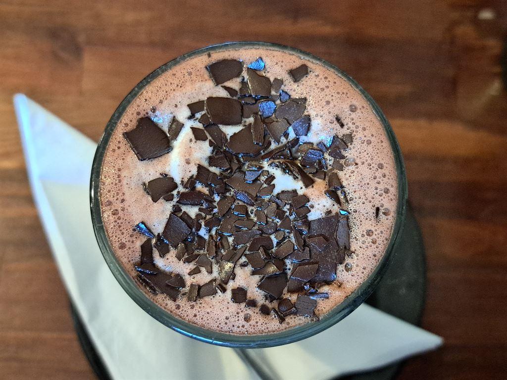hotchoc
