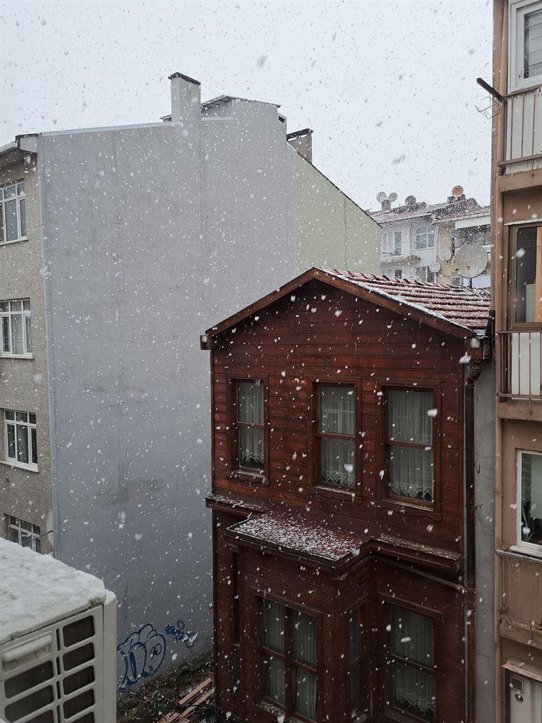 snow1