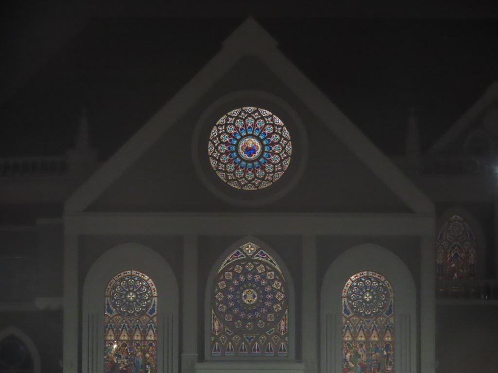 stainedglass