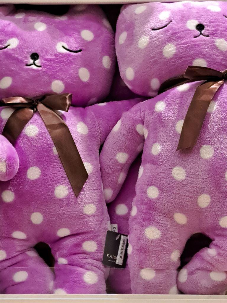 teddies