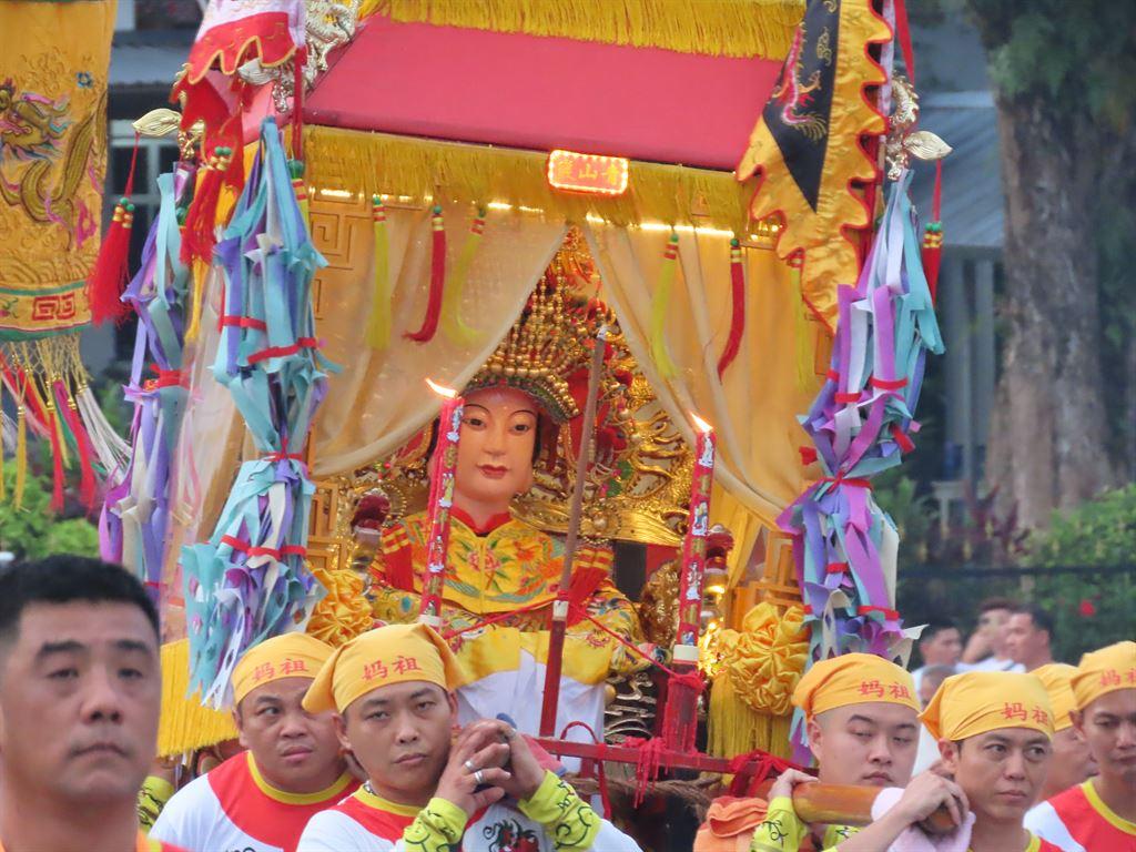 mazu5