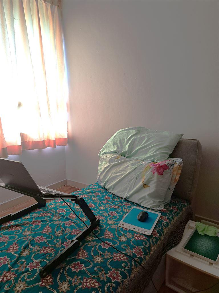 chaiselongue