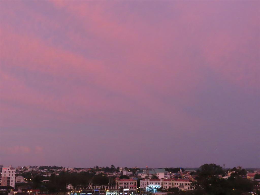 sunset2