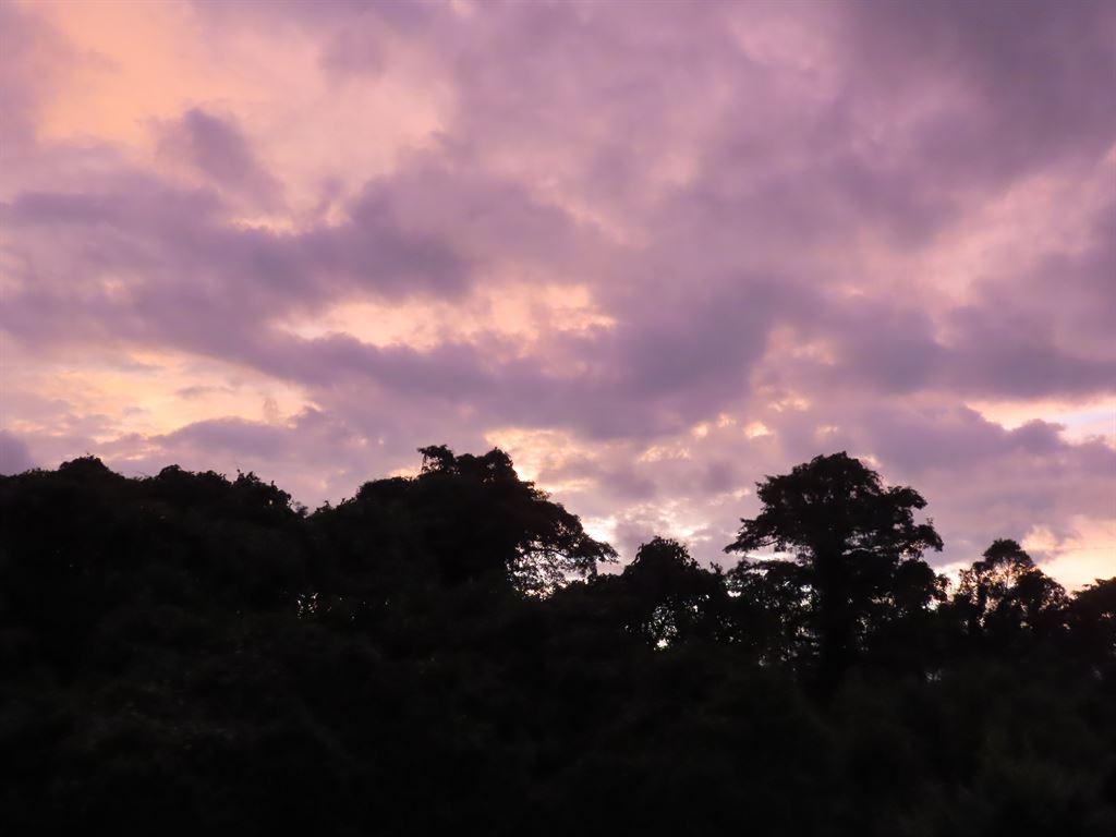 sunset3