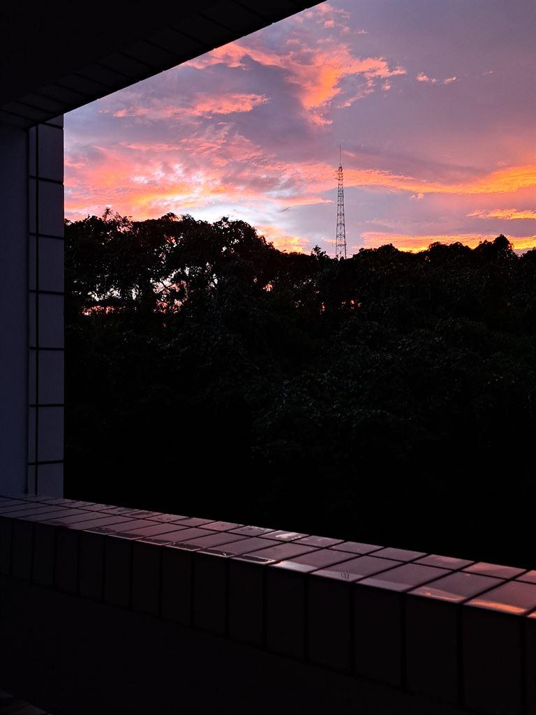 sunset1