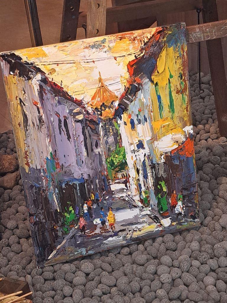 window