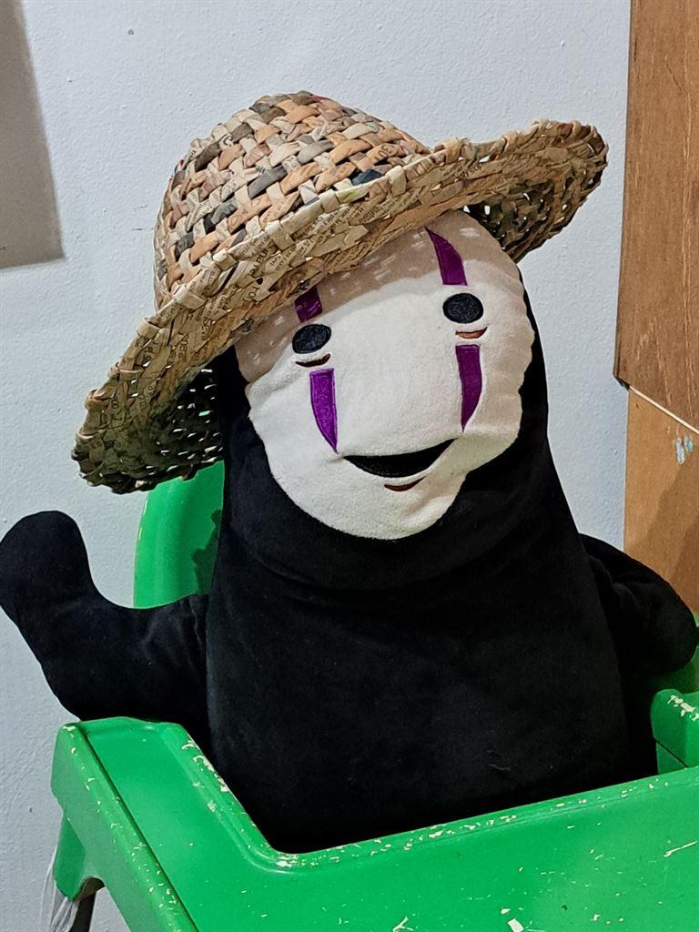 indahsloth
