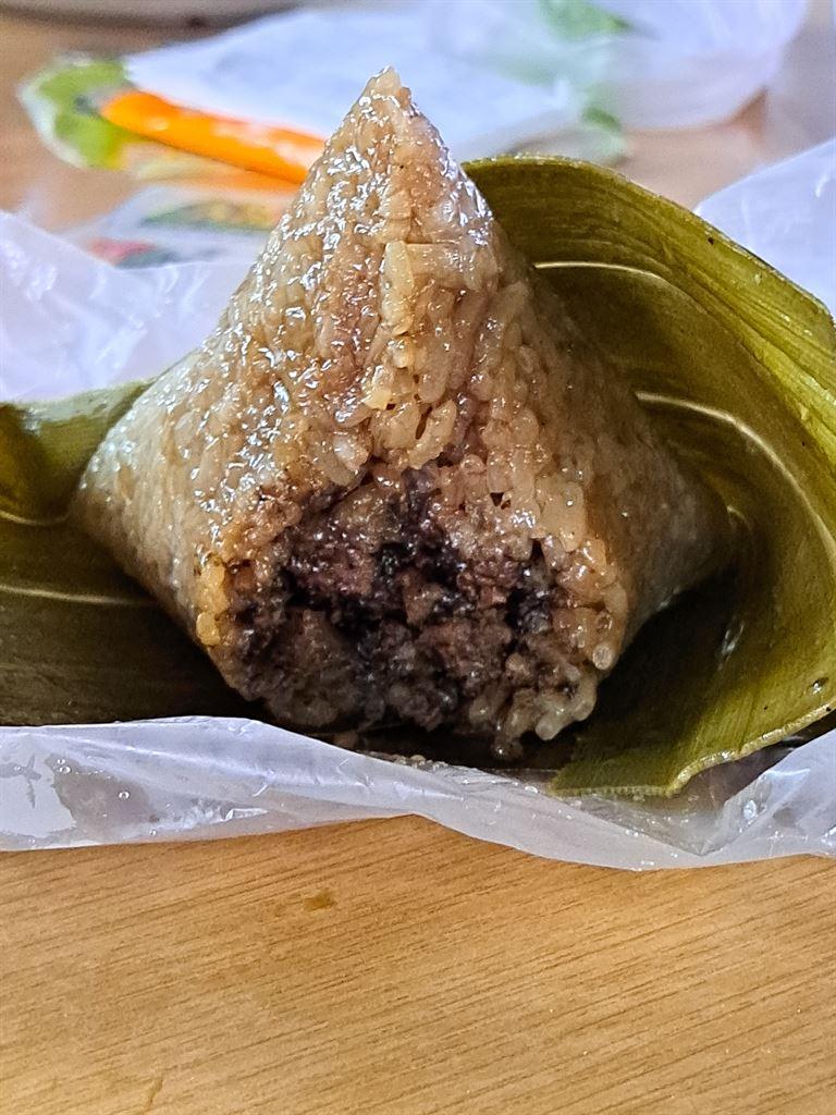 dumpling