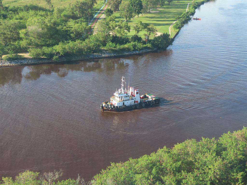 boat1