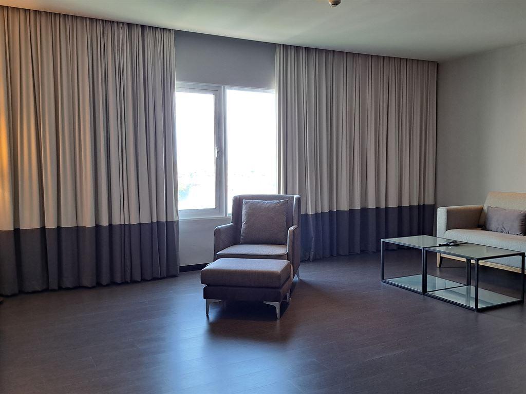 room1