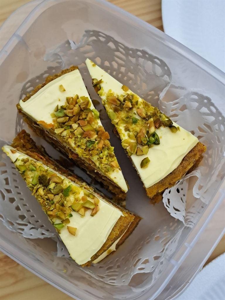 cake1
