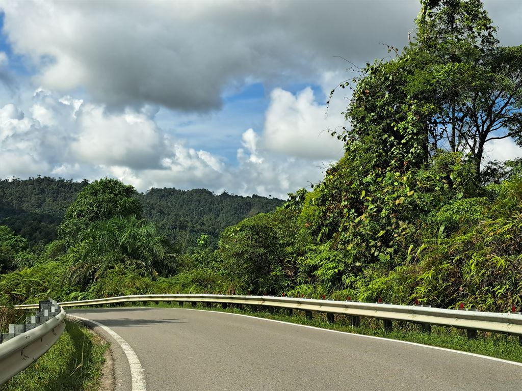 road3
