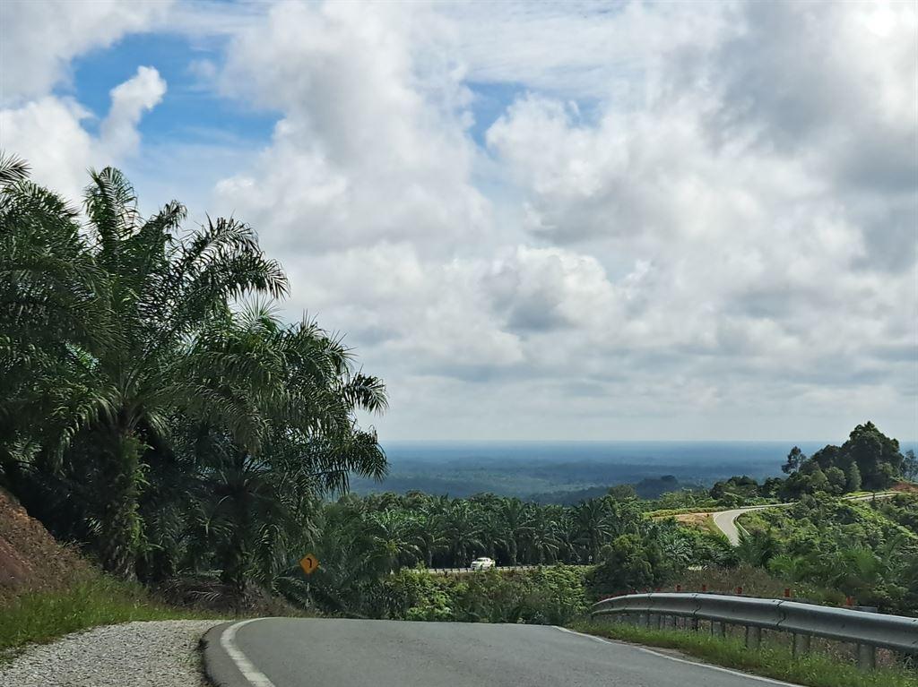 road5