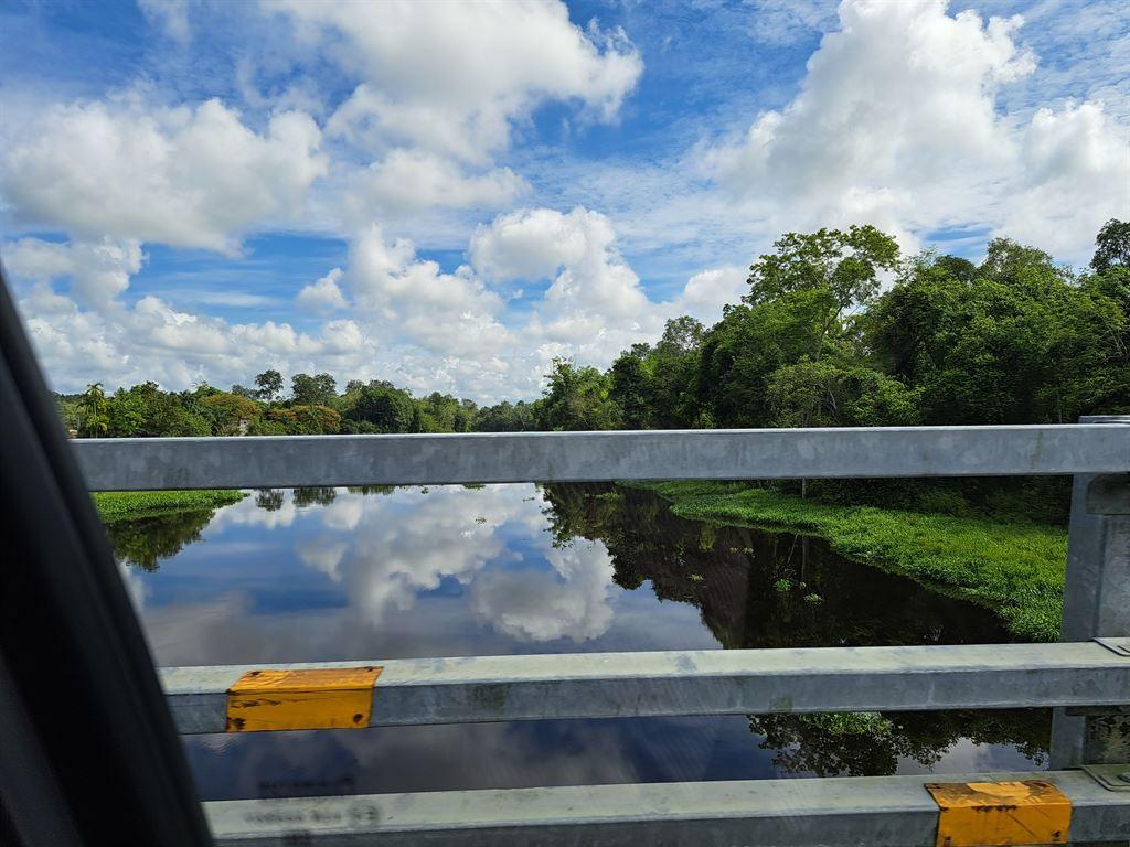 road6