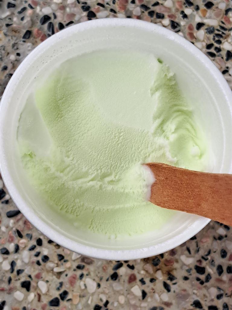 pandan