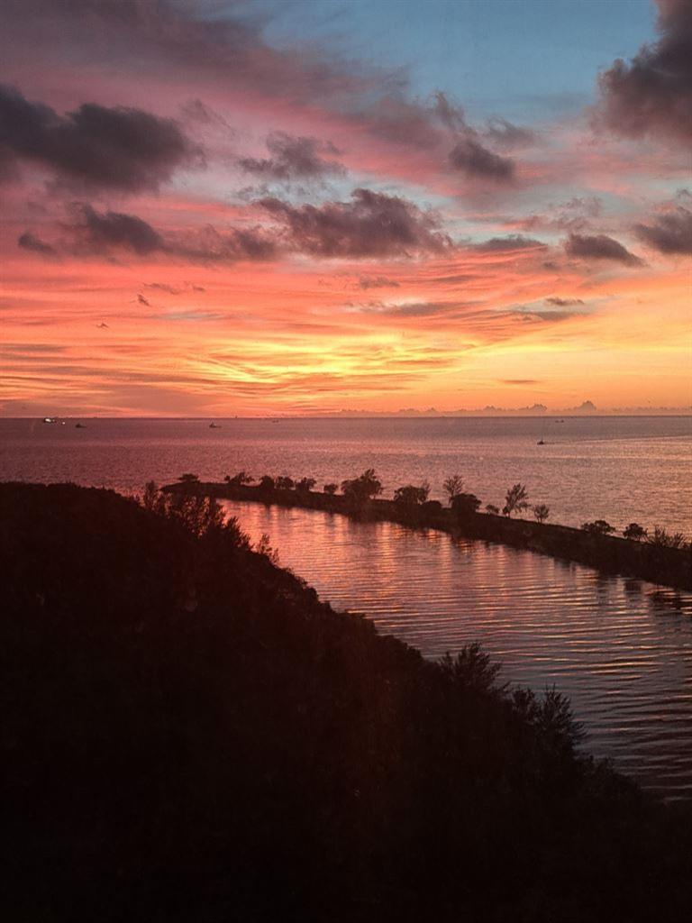 sunset3