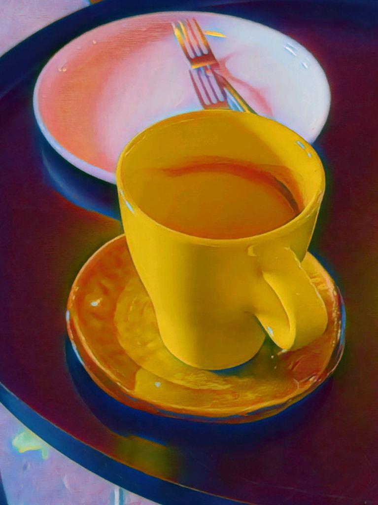 emptyplate