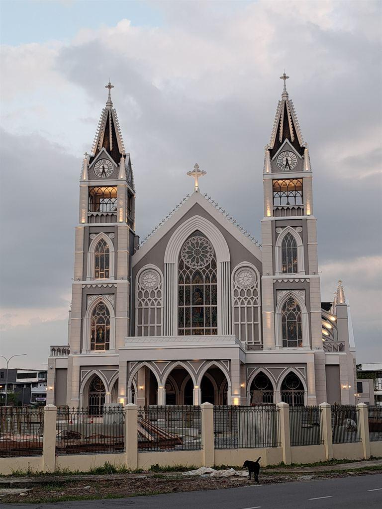stpeters