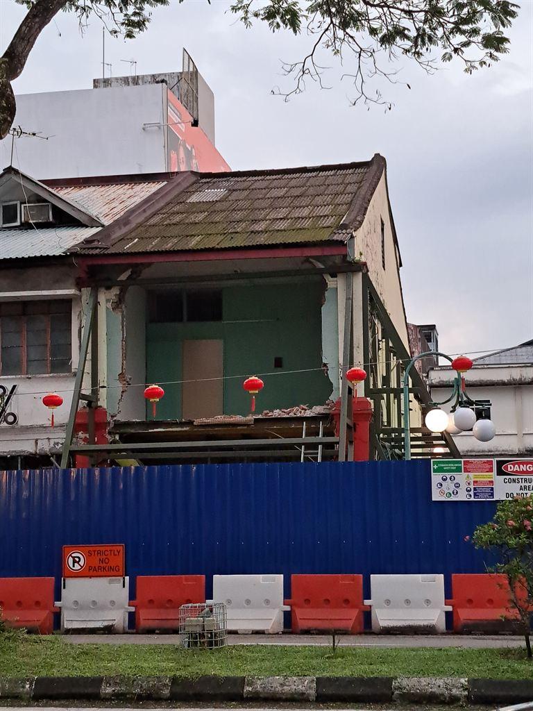 padungancollapse