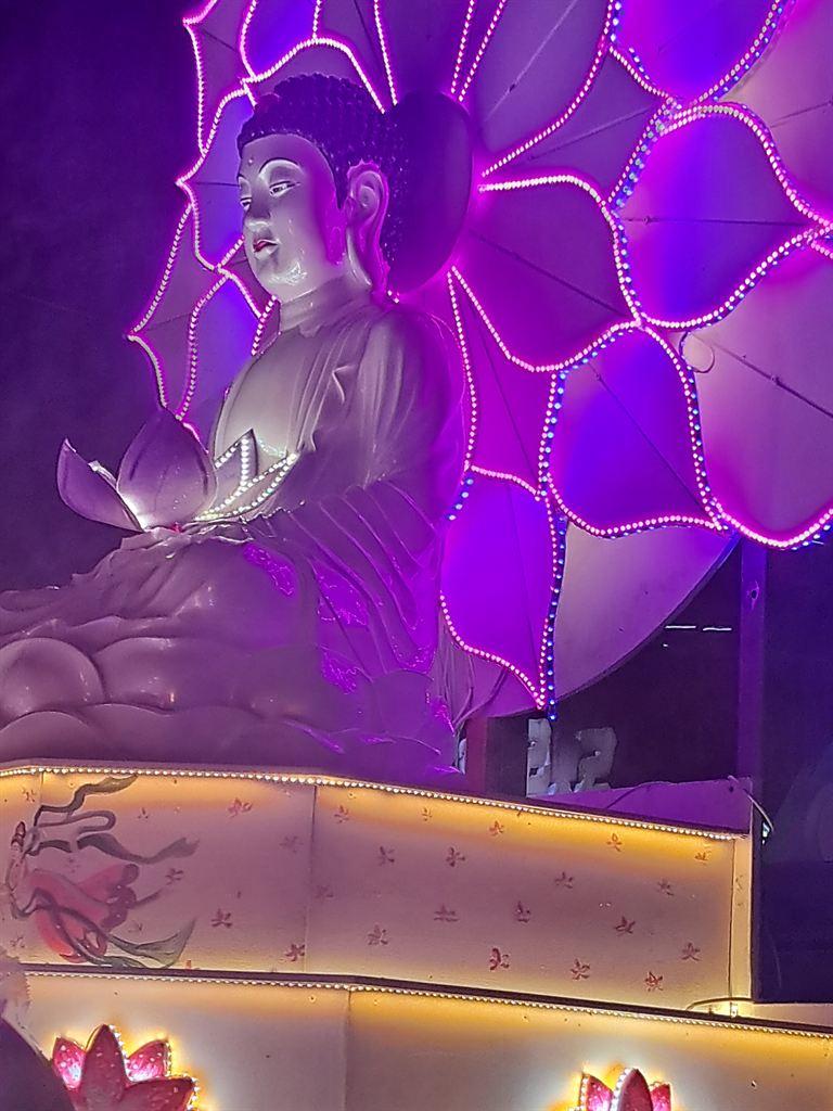 wesak