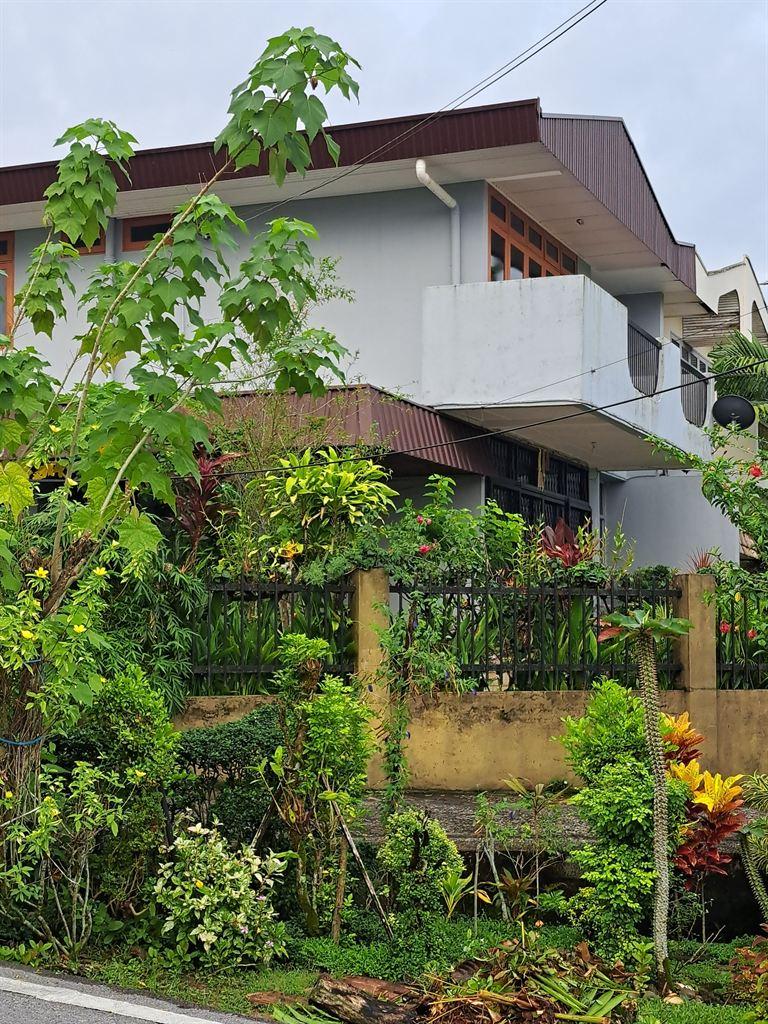 balconyhouse