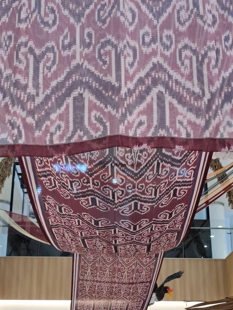 cloth