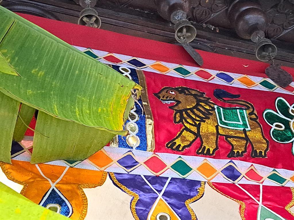 banner&banana
