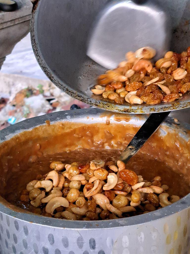 pongal