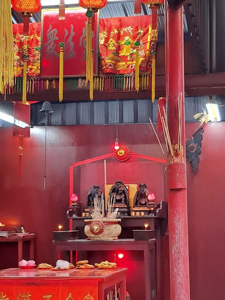 shrine1
