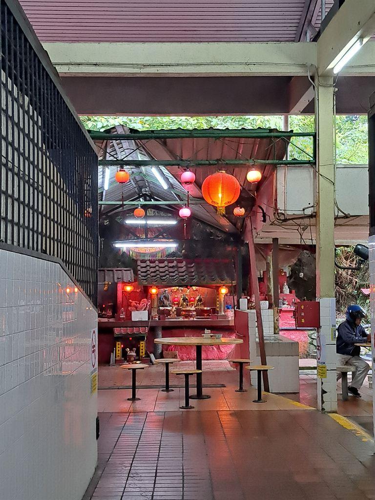 shrine2