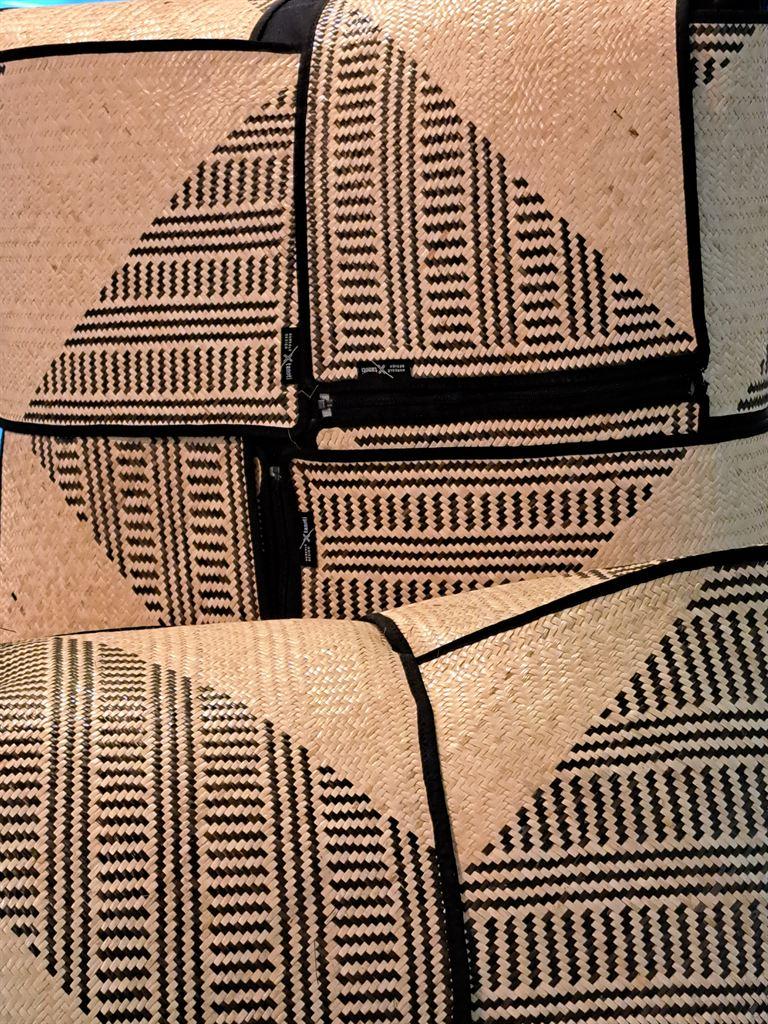 baskets