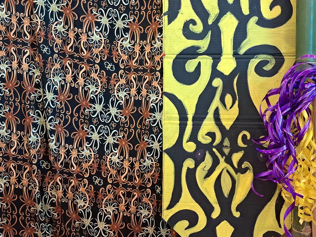 gawai