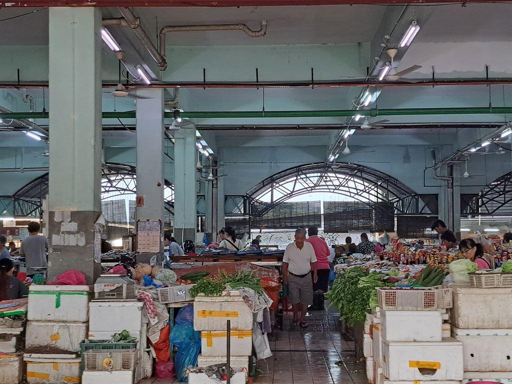 market1