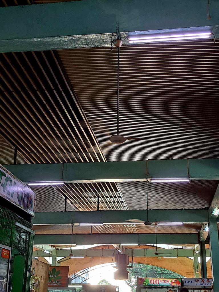market4