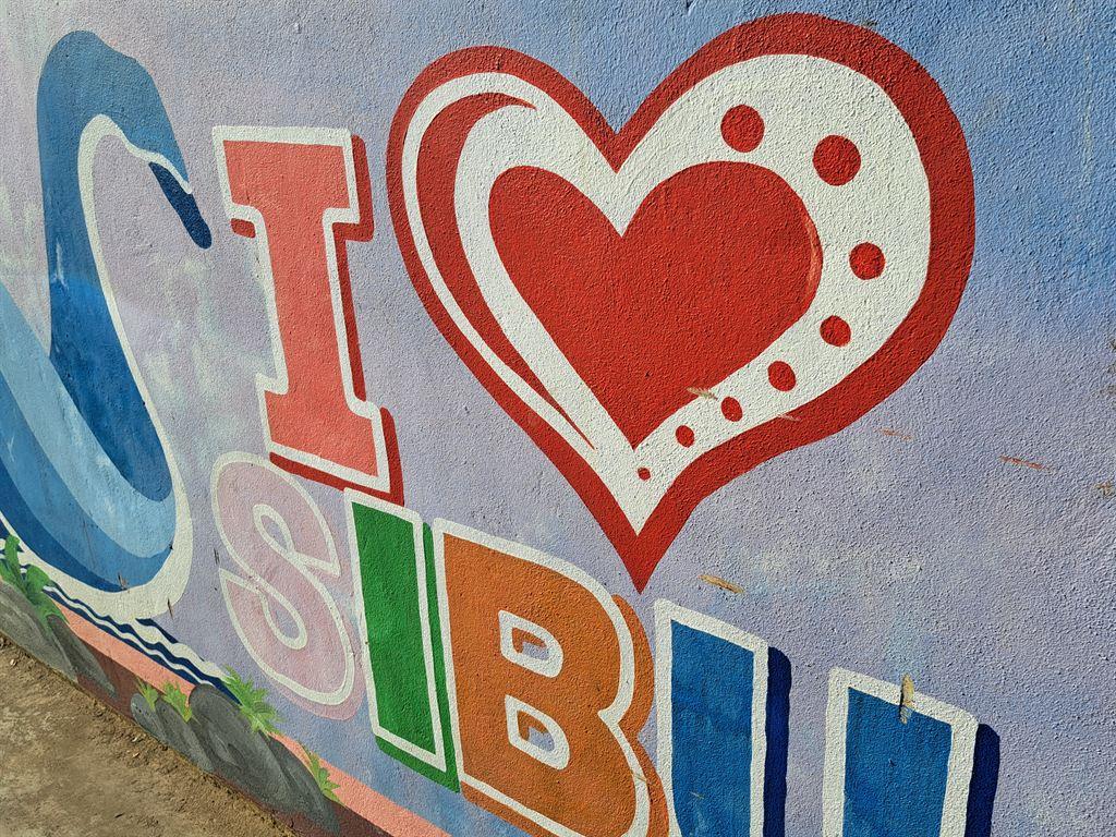 heartsibu