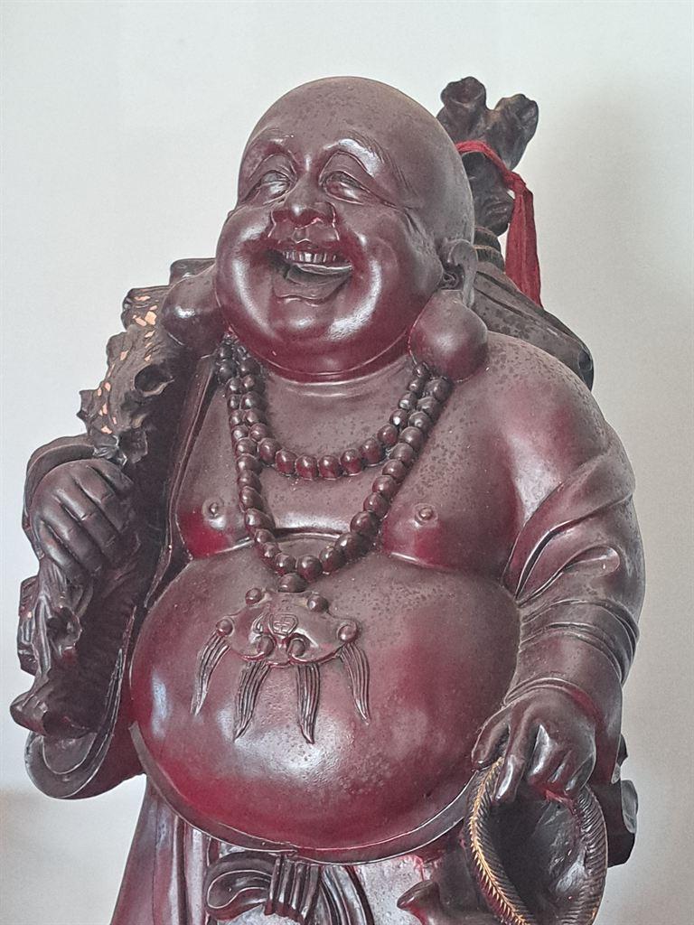 fatbuddha
