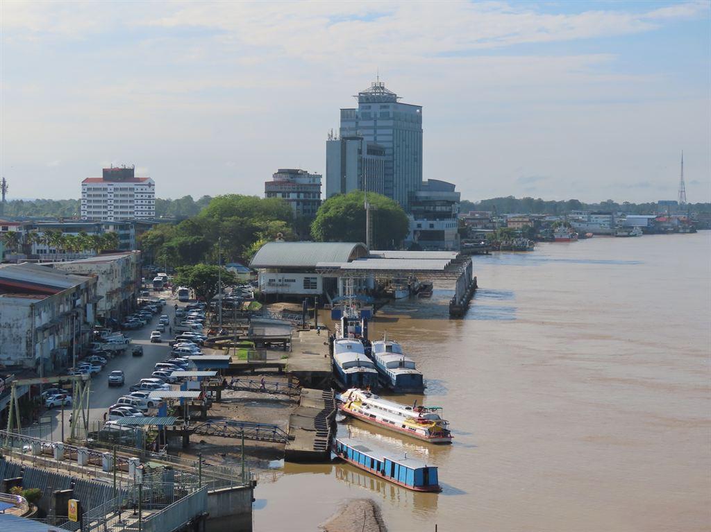 river1